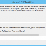 custom-message